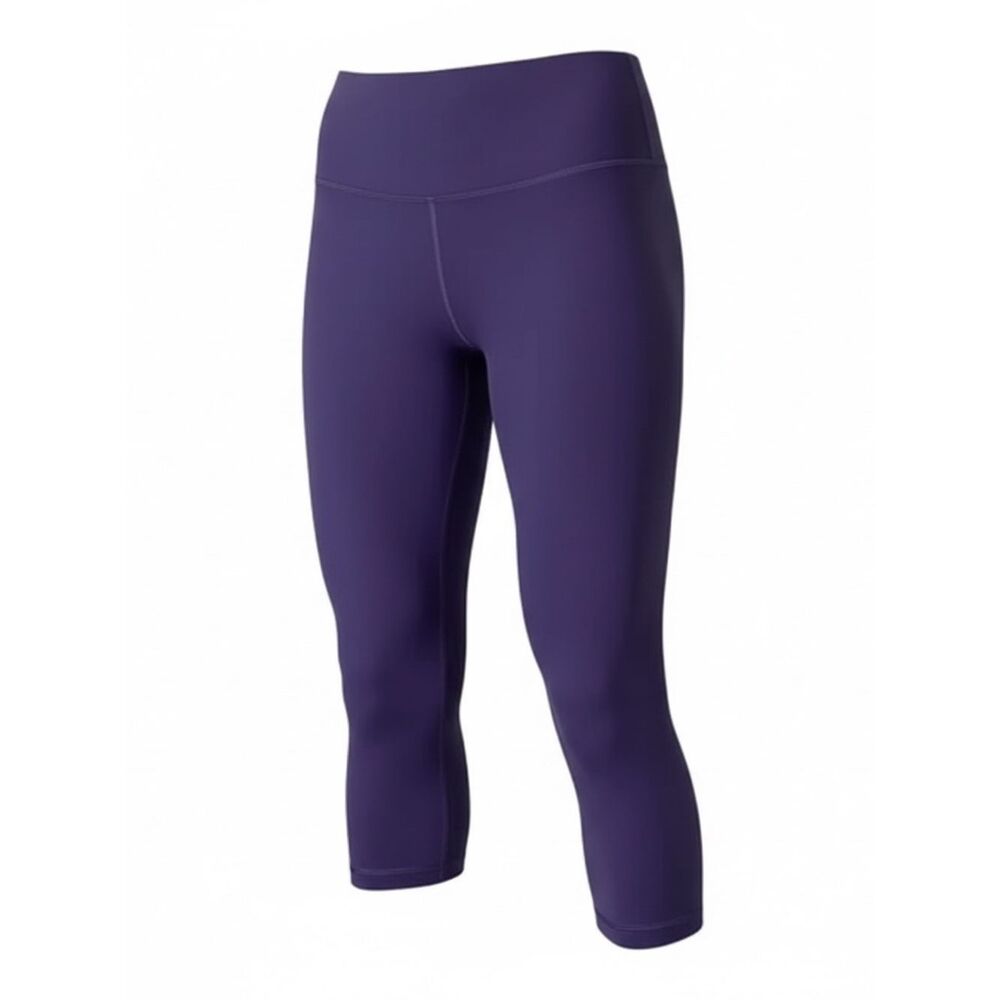 Victoria’s Secret Sport High Waist Capri Leggings